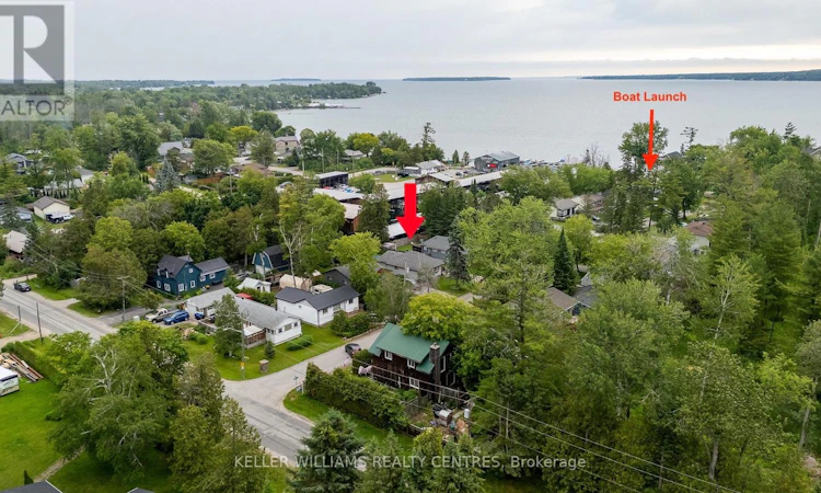 1152 Stoney Point Road