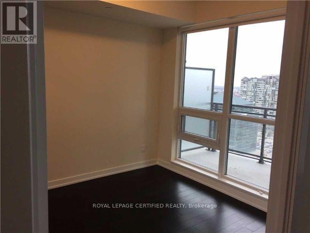 1701-510 Curran Place, Mississauga, ON, L5B 0J8 - 15