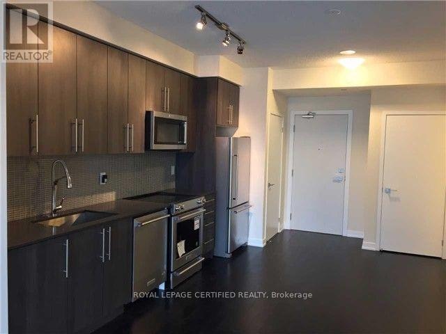 1701-510 Curran Place, Mississauga, ON, L5B 0J8 - 12