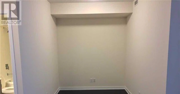1701-510 Curran Place, Mississauga, ON, L5B 0J8 - 9