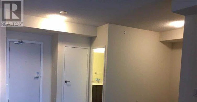1701-510 Curran Place, Mississauga, ON, L5B 0J8 - 11