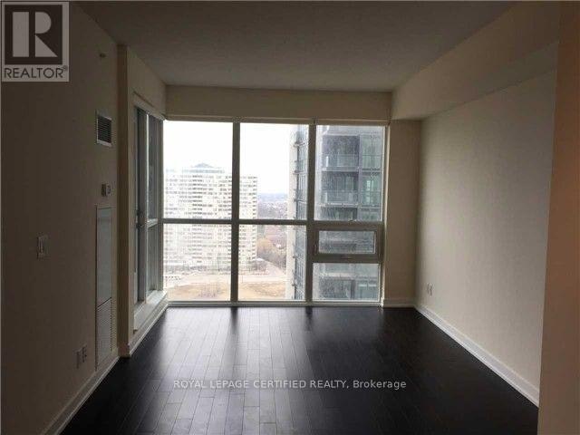 1701-510 Curran Place, Mississauga, ON, L5B 0J8 - 13