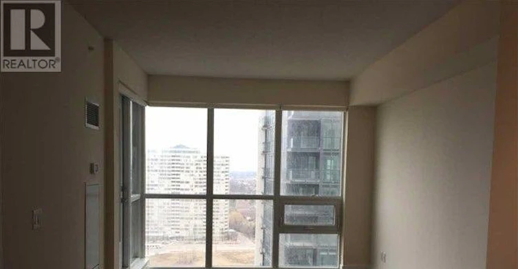 1701-510 Curran Place, Mississauga, ON, L5B 0J8 - 13