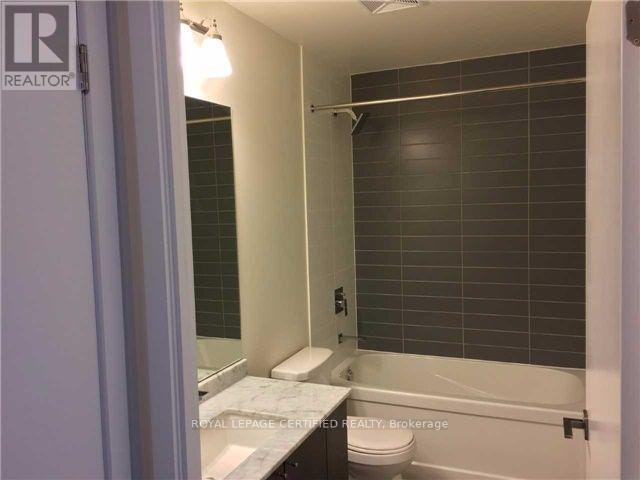 1701-510 Curran Place, Mississauga, ON, L5B 0J8 - 16
