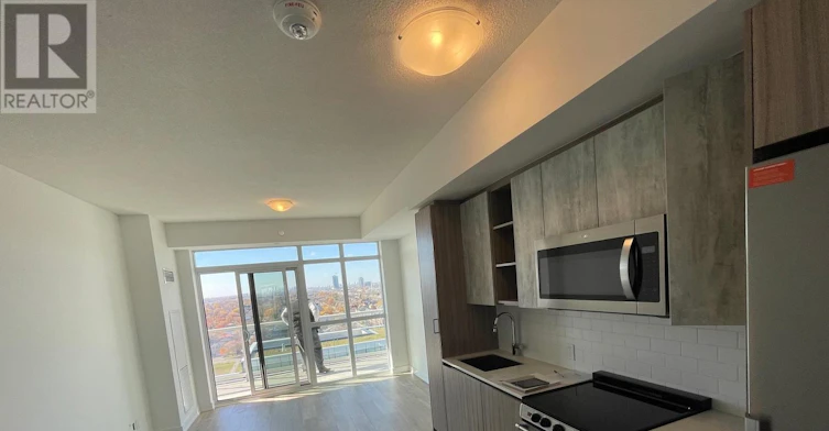 1609-251 Manitoba Street, Toronto, ON, M8Y 0C7 - 4