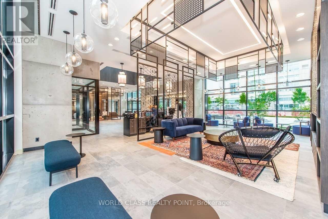 1609-251 Manitoba Street, Toronto, ON, M8Y 0C7 - 15