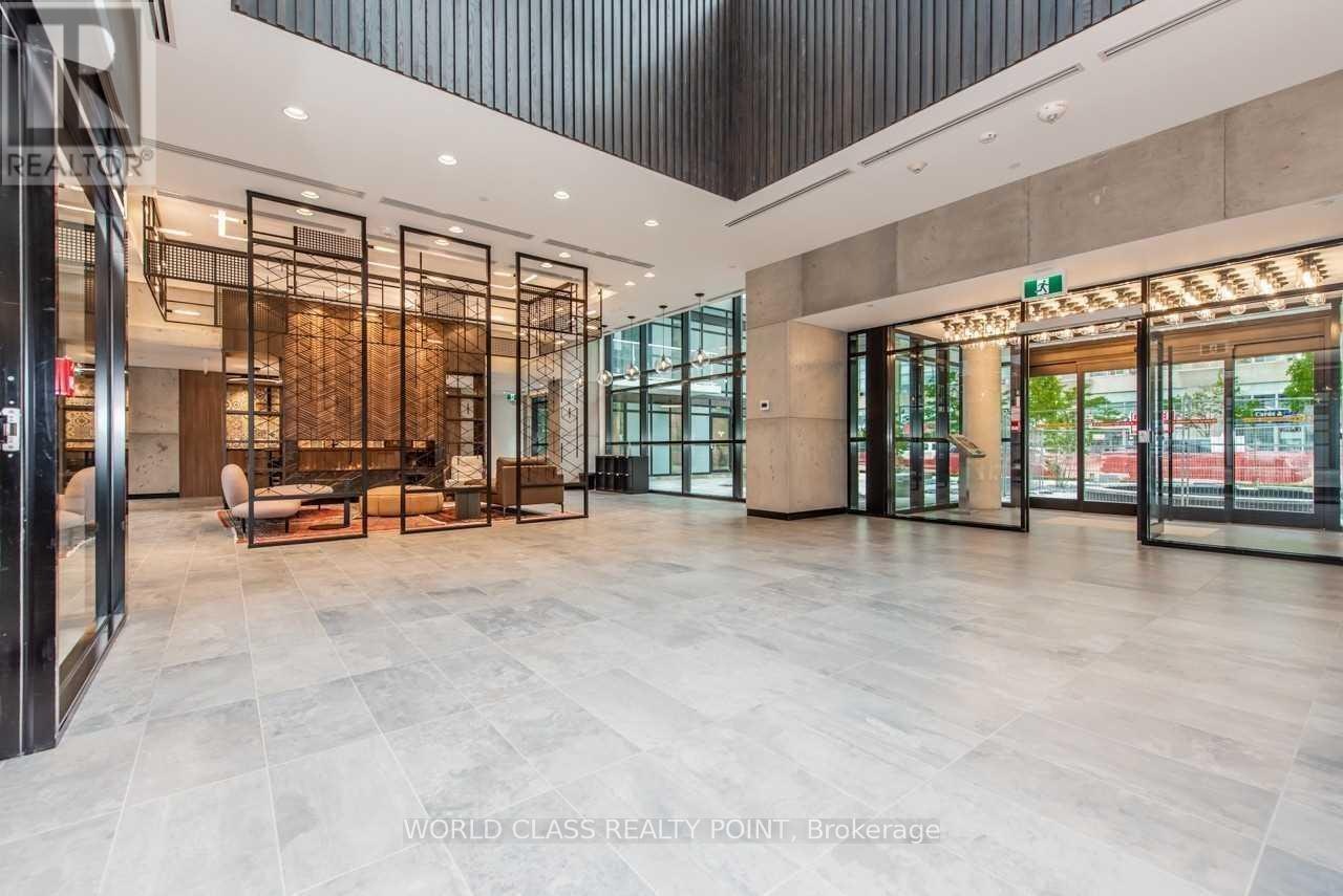 1609-251 Manitoba Street, Toronto, ON, M8Y 0C7 - 17