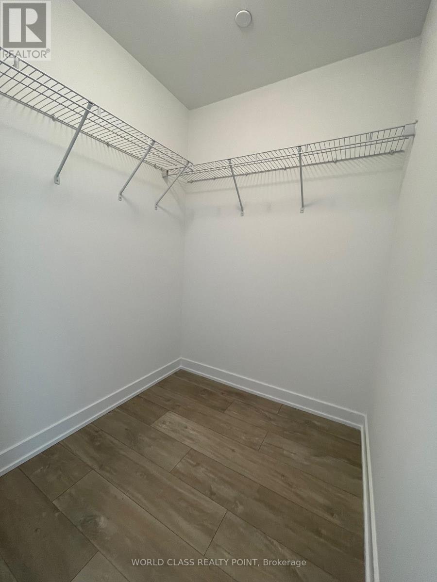 1609-251 Manitoba Street, Toronto, ON, M8Y 0C7 - 11
