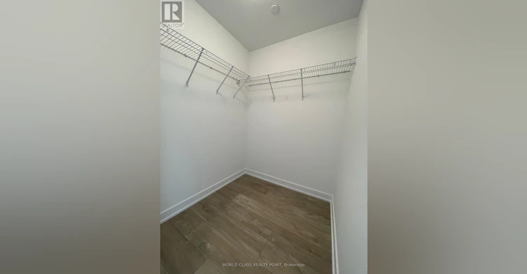 1609-251 Manitoba Street, Toronto, ON, M8Y 0C7 - 11