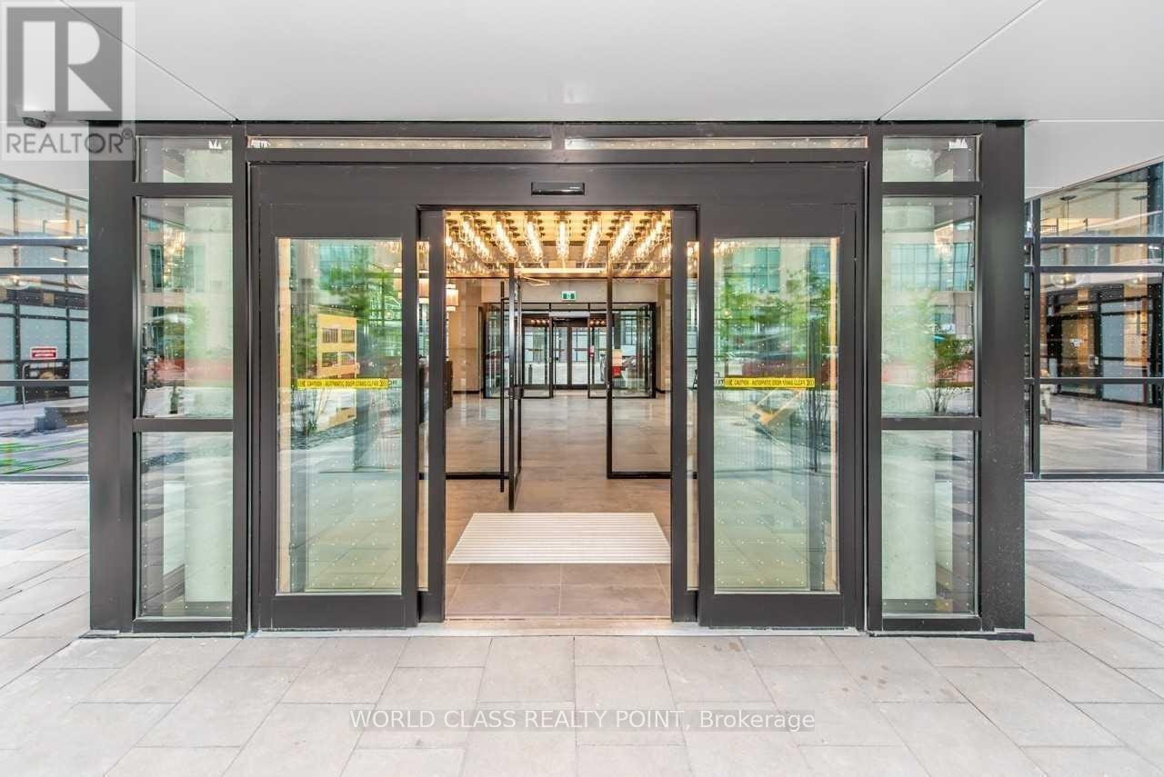 1609-251 Manitoba Street, Toronto, ON, M8Y 0C7 - 23