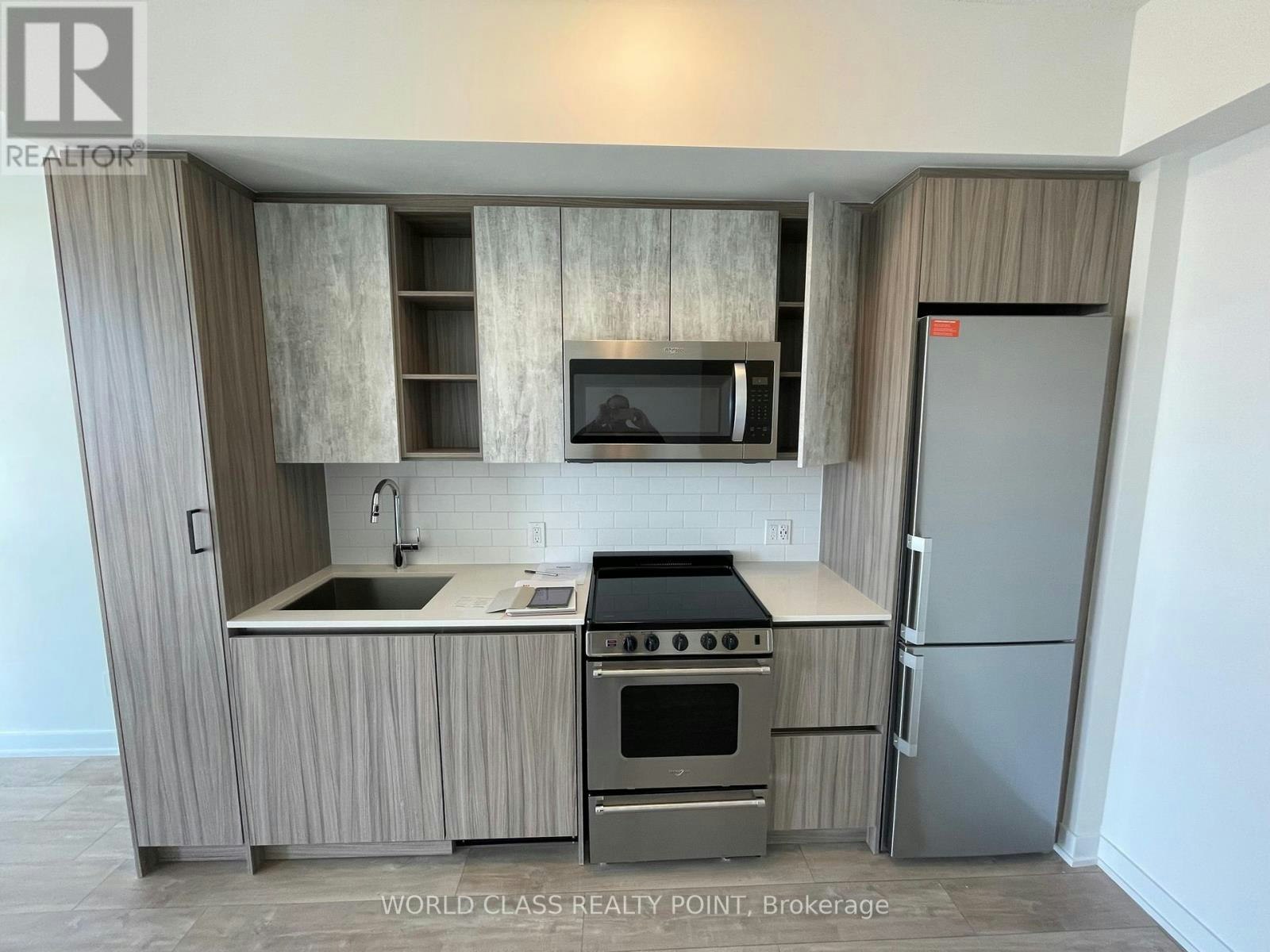 1609-251 Manitoba Street, Toronto, ON, M8Y 0C7 - 3
