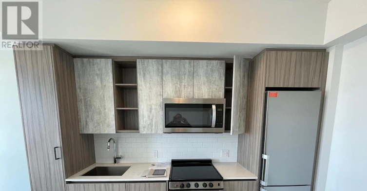 1609-251 Manitoba Street, Toronto, ON, M8Y 0C7 - 3
