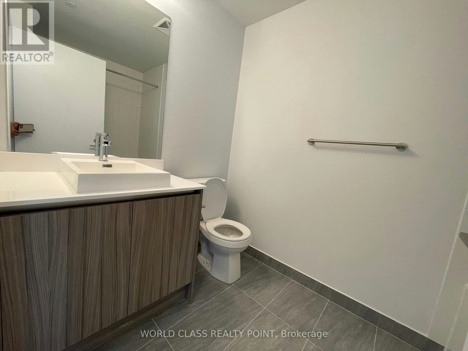 1609-251 Manitoba Street, Toronto, ON, M8Y 0C7 - 7
