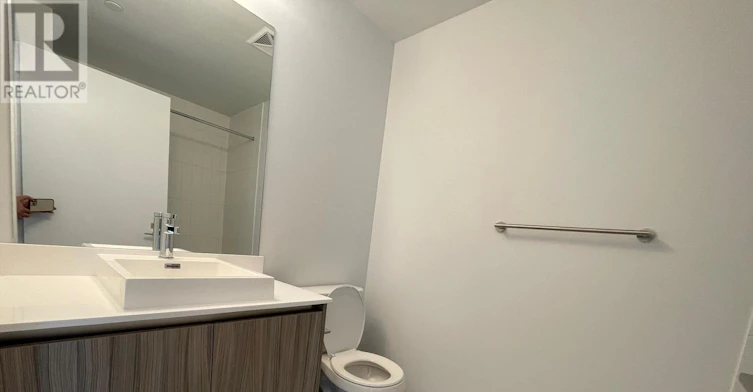 1609-251 Manitoba Street, Toronto, ON, M8Y 0C7 - 7