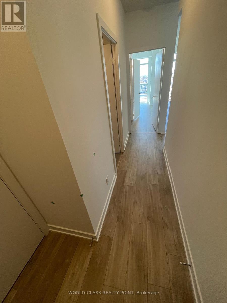 1609-251 Manitoba Street, Toronto, ON, M8Y 0C7 - 6