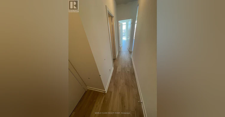 1609-251 Manitoba Street, Toronto, ON, M8Y 0C7 - 6