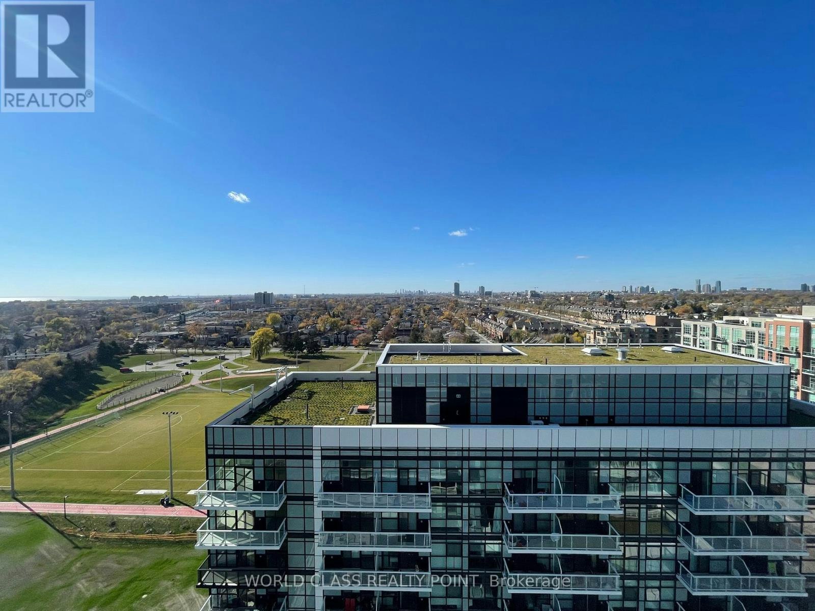 1609-251 Manitoba Street, Toronto, ON, M8Y 0C7 - 13