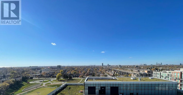 1609-251 Manitoba Street, Toronto, ON, M8Y 0C7 - 13