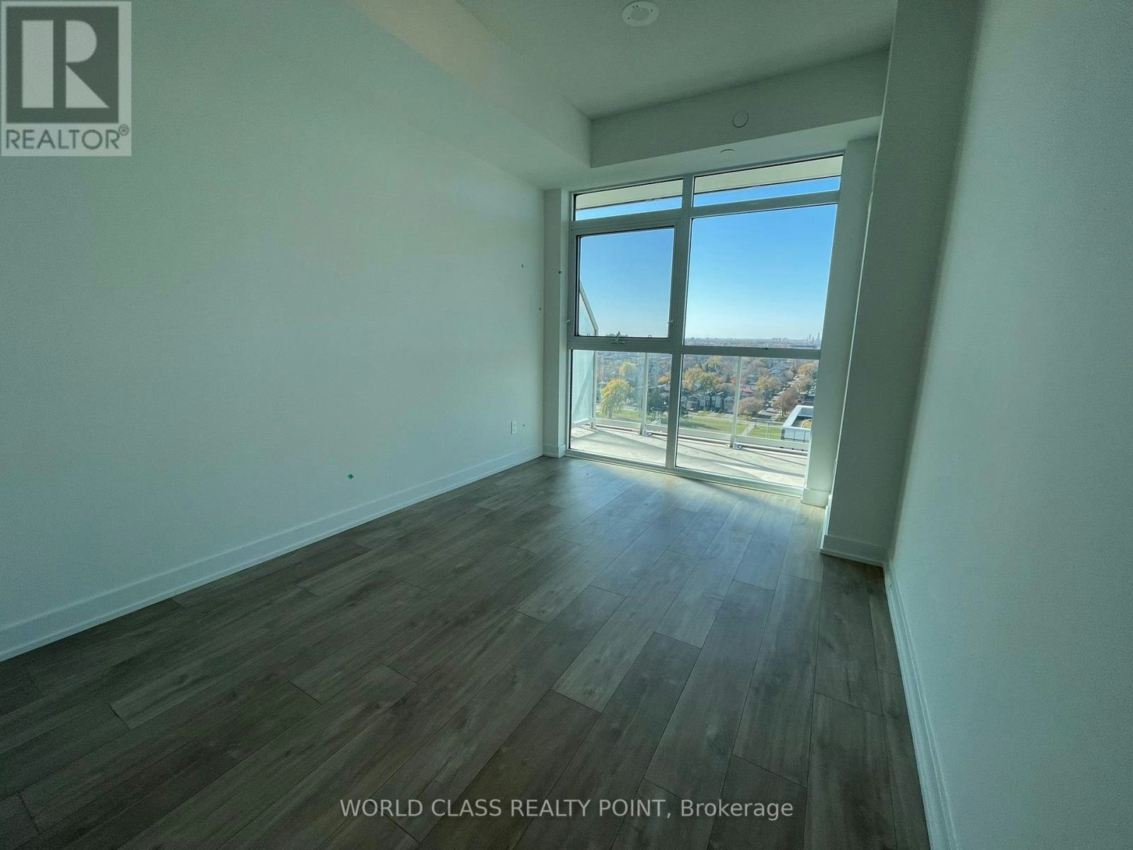 1609-251 Manitoba Street, Toronto, ON, M8Y 0C7 - 5