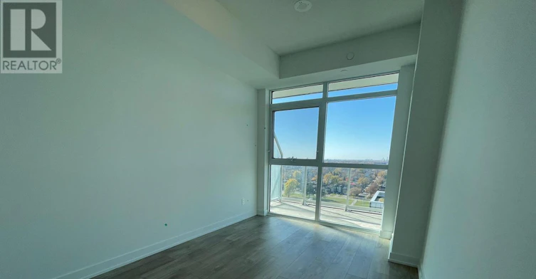 1609-251 Manitoba Street, Toronto, ON, M8Y 0C7 - 5
