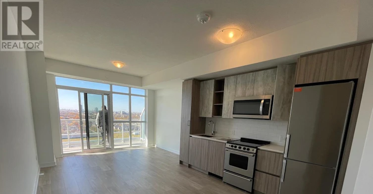 1609-251 Manitoba Street, Toronto, ON, M8Y 0C7 - 2