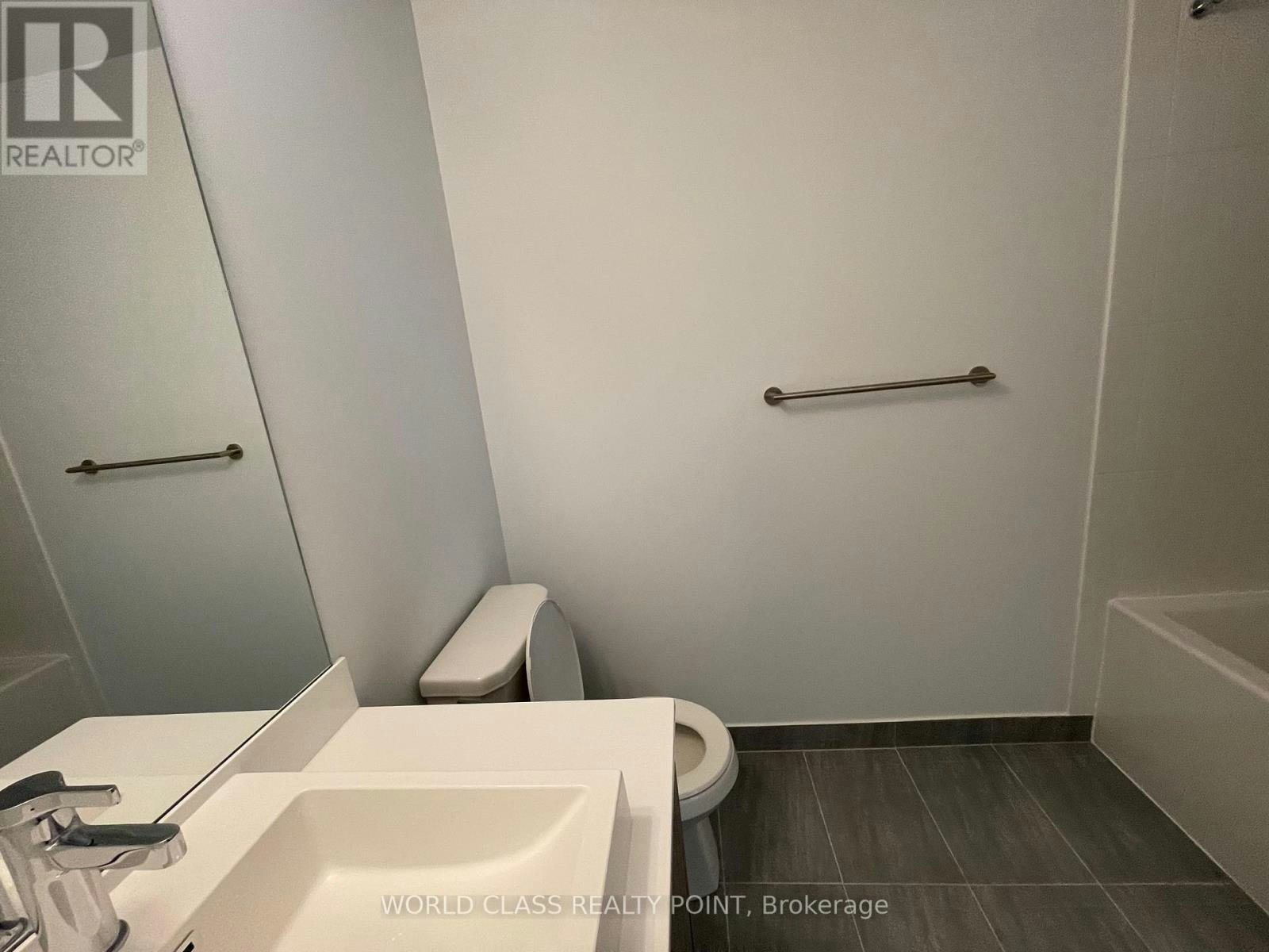 1609-251 Manitoba Street, Toronto, ON, M8Y 0C7 - 9