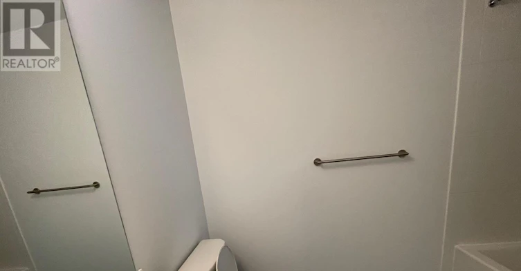 1609-251 Manitoba Street, Toronto, ON, M8Y 0C7 - 9
