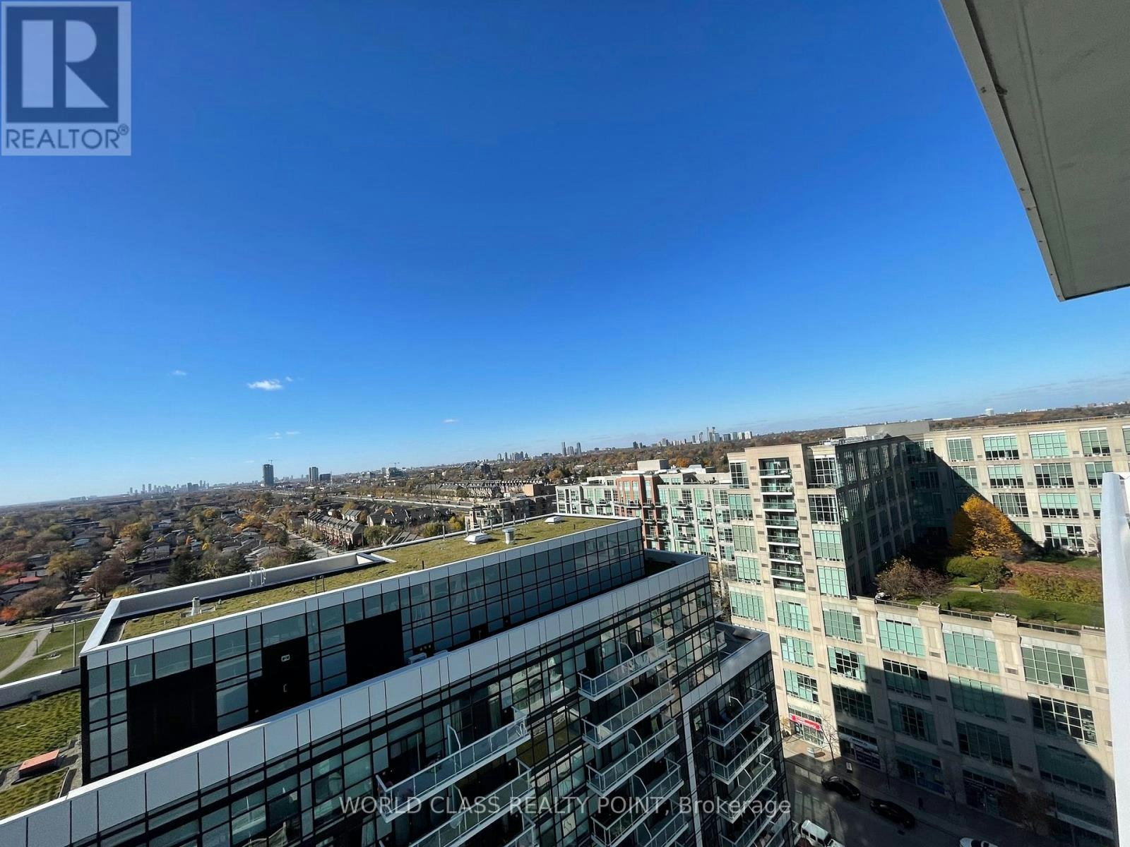 1609-251 Manitoba Street, Toronto, ON, M8Y 0C7 - 14