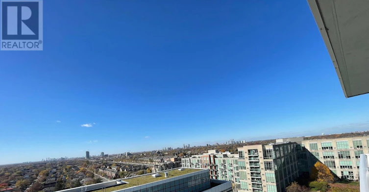 1609-251 Manitoba Street, Toronto, ON, M8Y 0C7 - 14