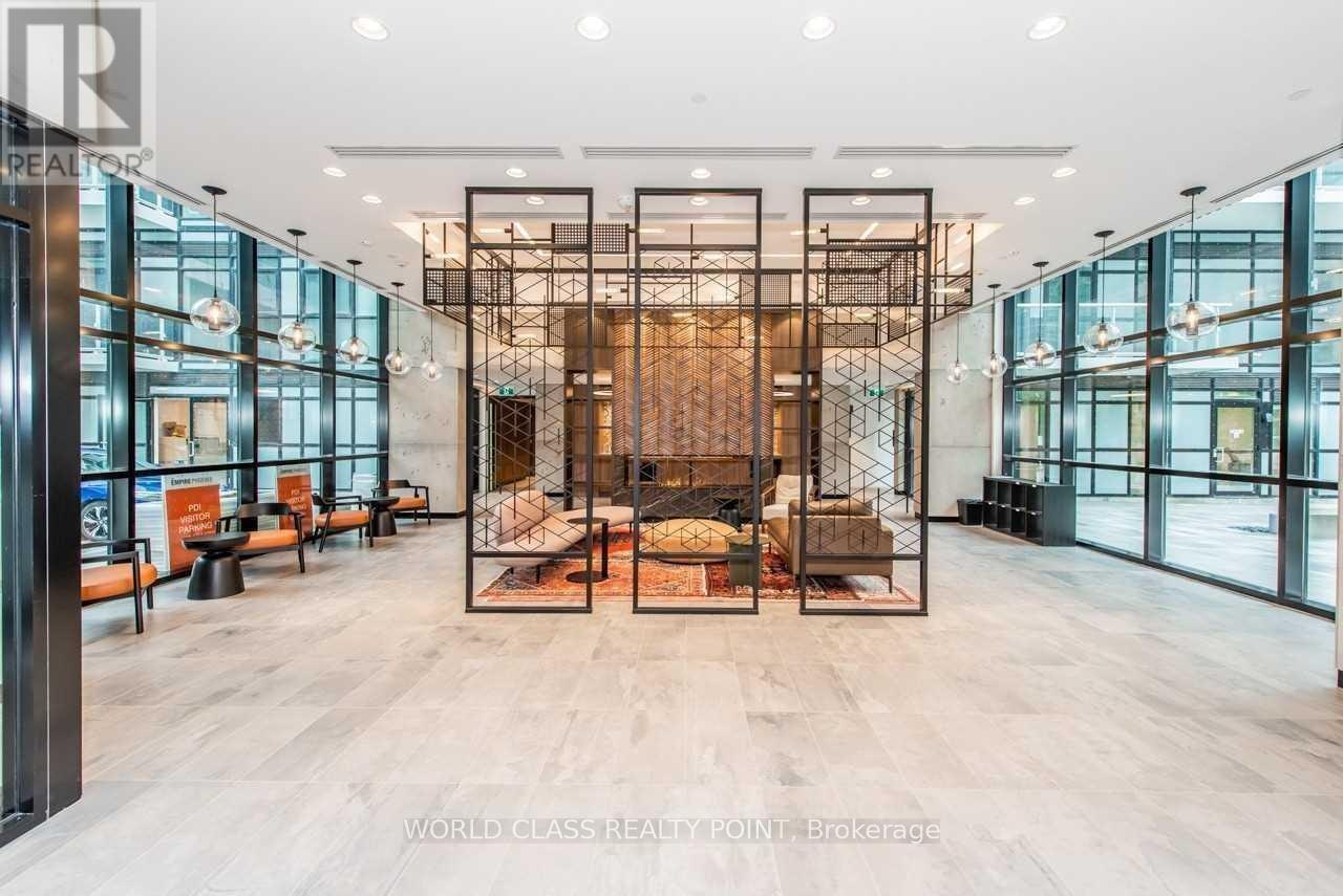 1609-251 Manitoba Street, Toronto, ON, M8Y 0C7 - 18