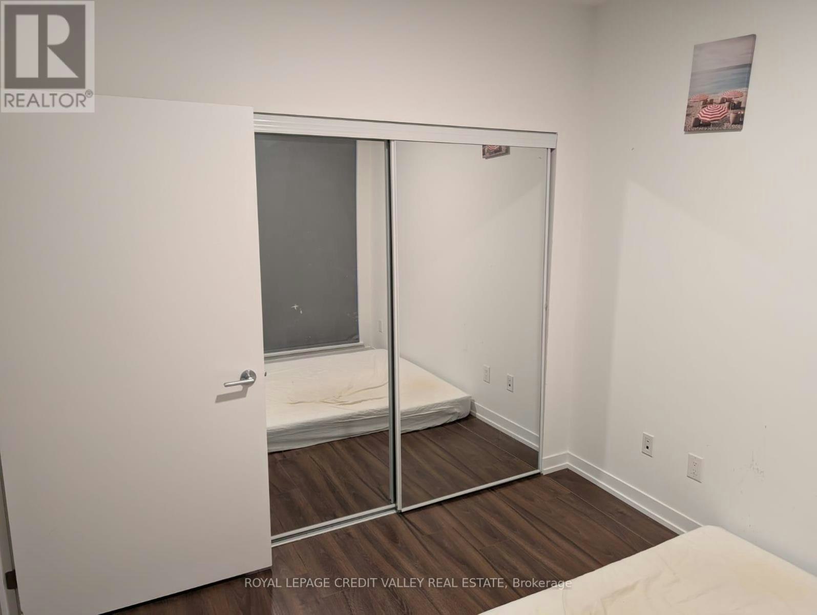 502-4065 Confederation Parkway, Mississauga, ON, L5B 0L4 - 9