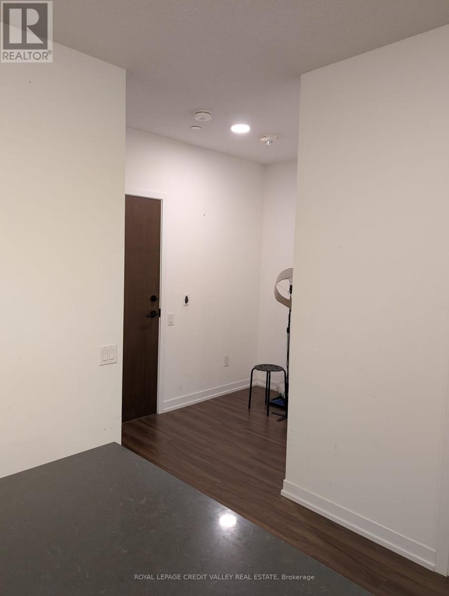 502-4065 Confederation Parkway, Mississauga, ON, L5B 0L4 - 8