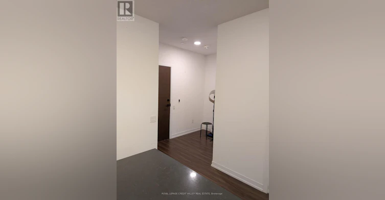 502-4065 Confederation Parkway, Mississauga, ON, L5B 0L4 - 8