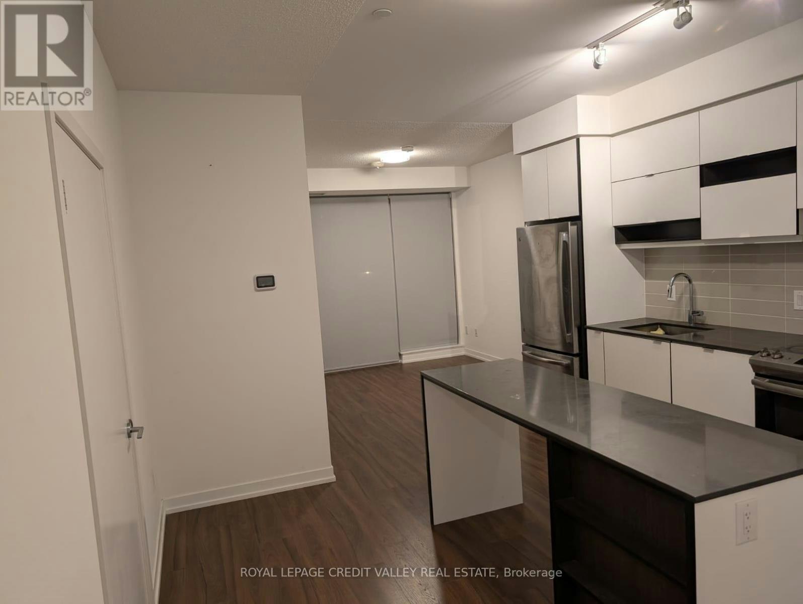 502-4065 Confederation Parkway, Mississauga, ON, L5B 0L4 - 7