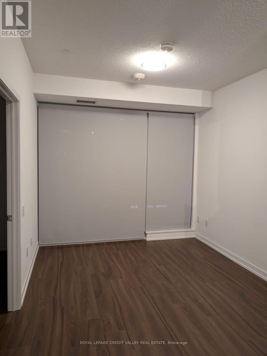 502-4065 Confederation Parkway, Mississauga, ON, L5B 0L4 - 5