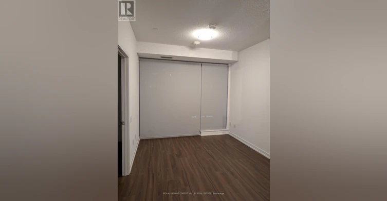 502-4065 Confederation Parkway, Mississauga, ON, L5B 0L4 - 5