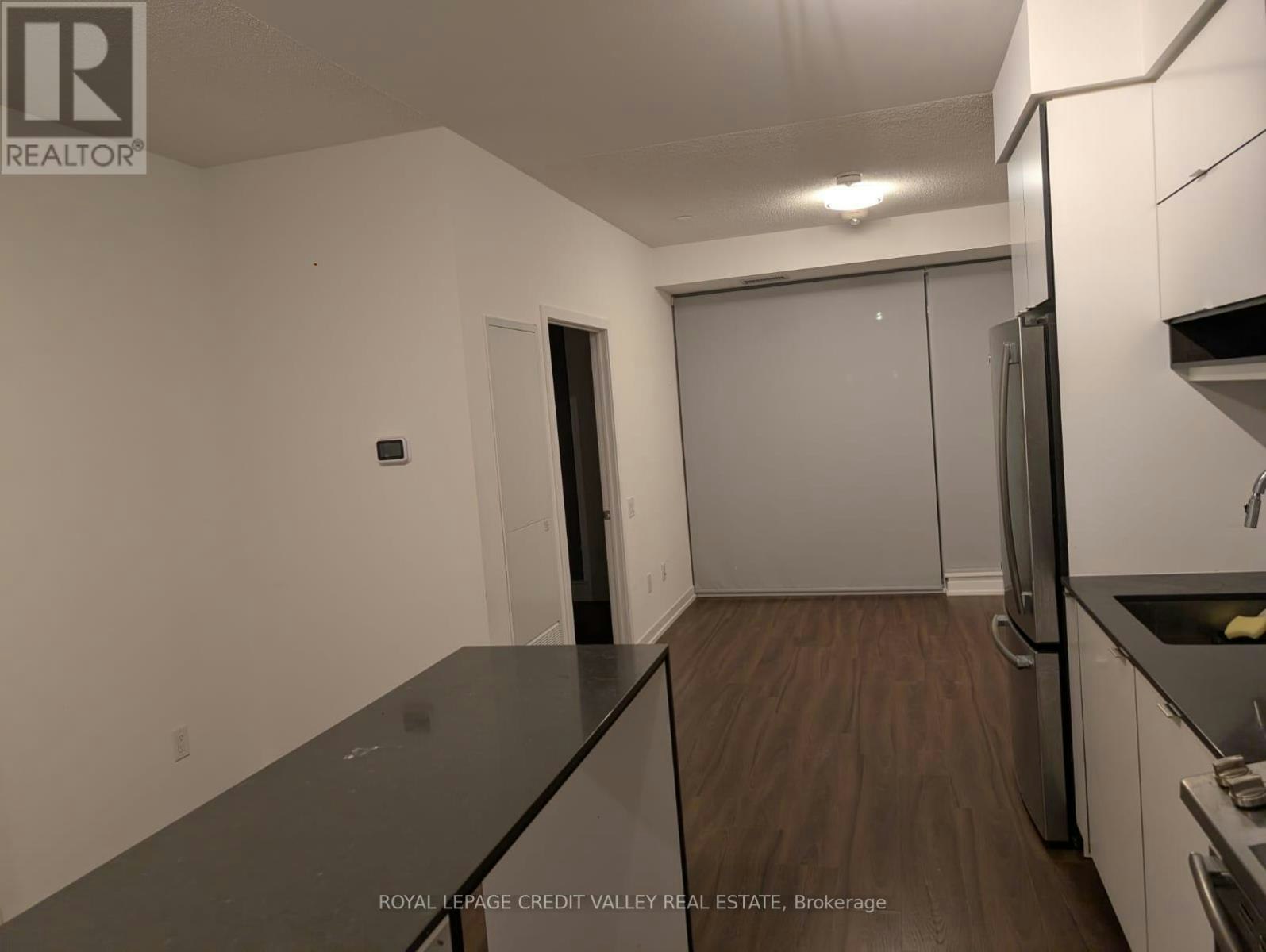 502-4065 Confederation Parkway, Mississauga, ON, L5B 0L4 - 10