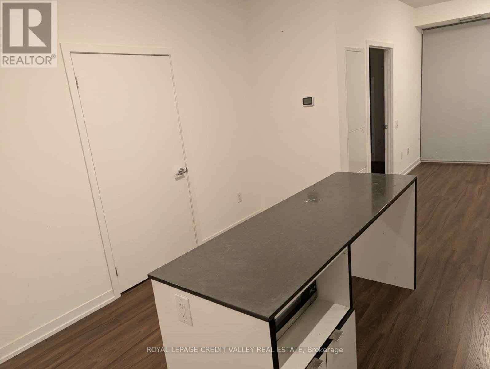 502-4065 Confederation Parkway, Mississauga, ON, L5B 0L4 - 6