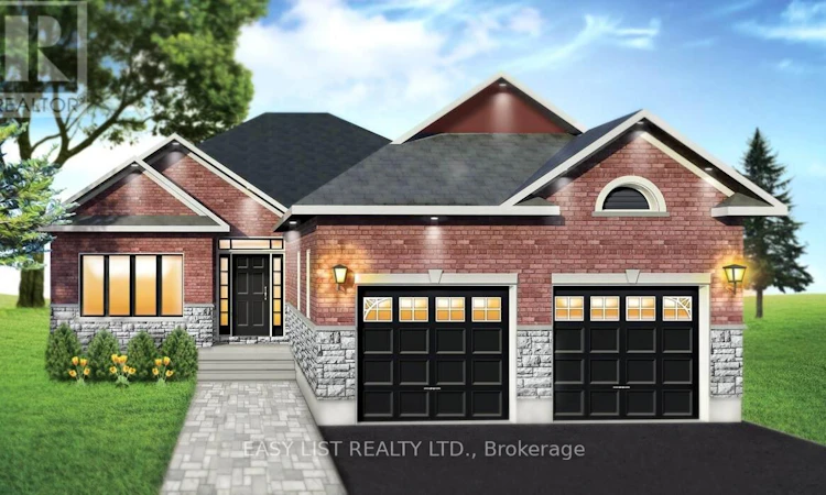LOT 31-201 Hetram Court
