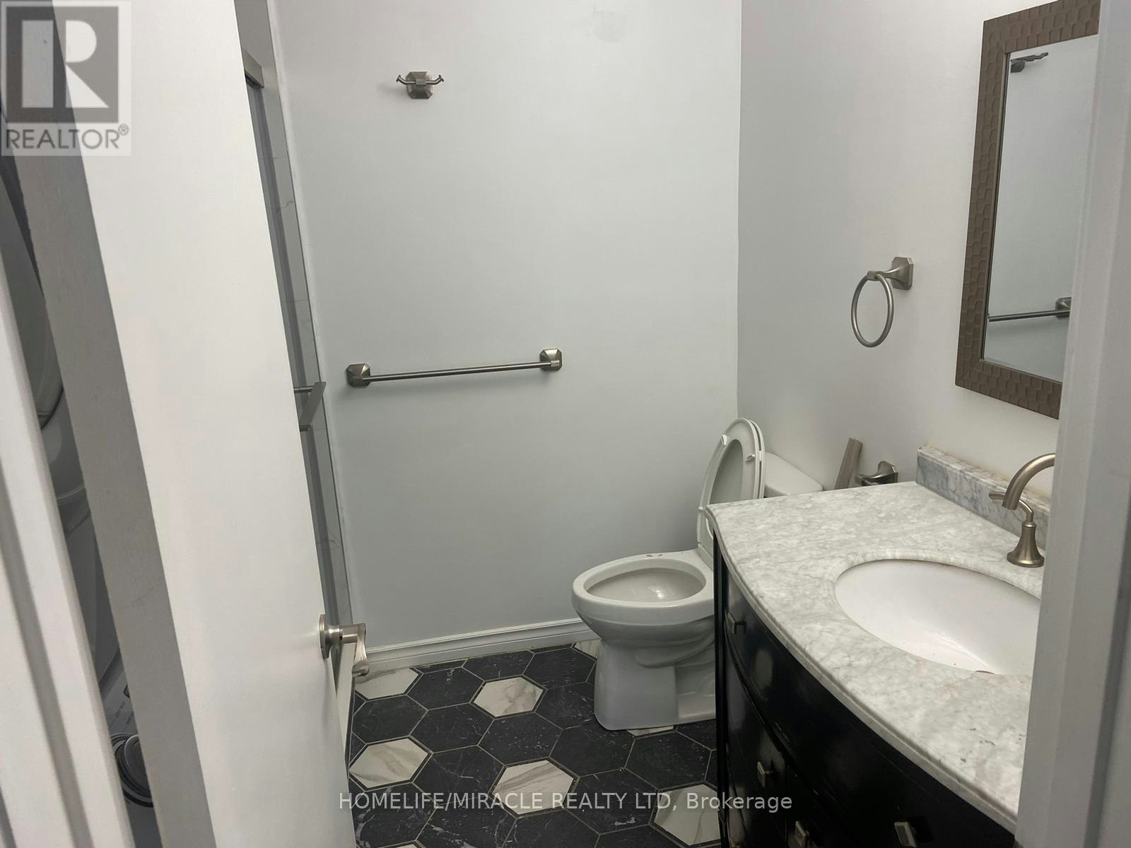 MAIN FLOOR-25 Thornridge Crescent, Kitchener, ON, N2M 4V9 - 6