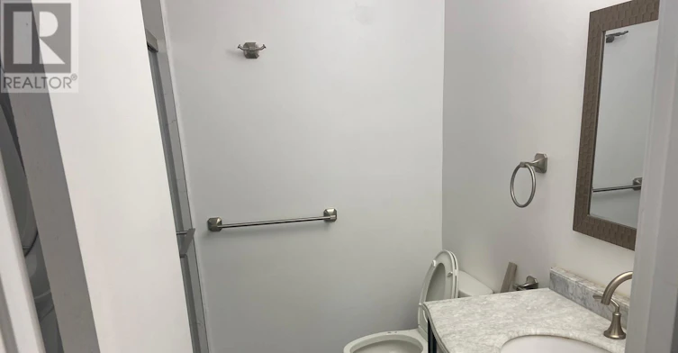 MAIN FLOOR-25 Thornridge Crescent, Kitchener, ON, N2M 4V9 - 6