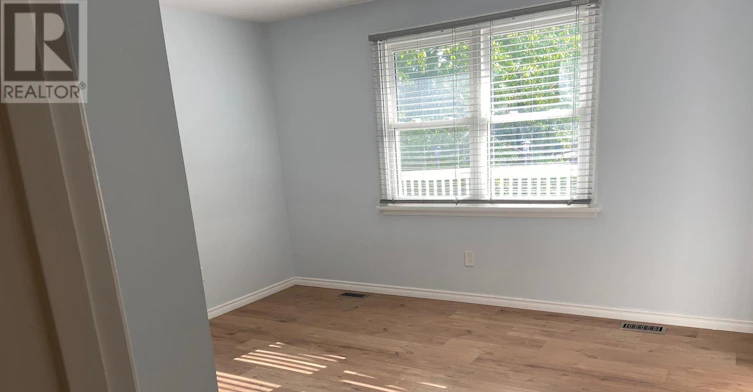 MAIN FLOOR-25 Thornridge Crescent, Kitchener, ON, N2M 4V9 - 3
