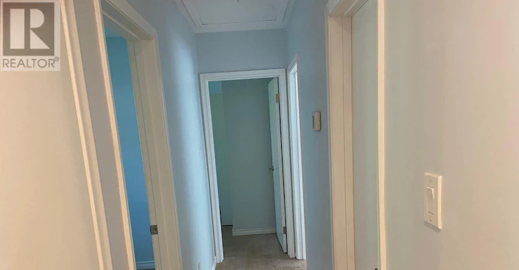 MAIN FLOOR-25 Thornridge Crescent, Kitchener, ON, N2M 4V9 - 4
