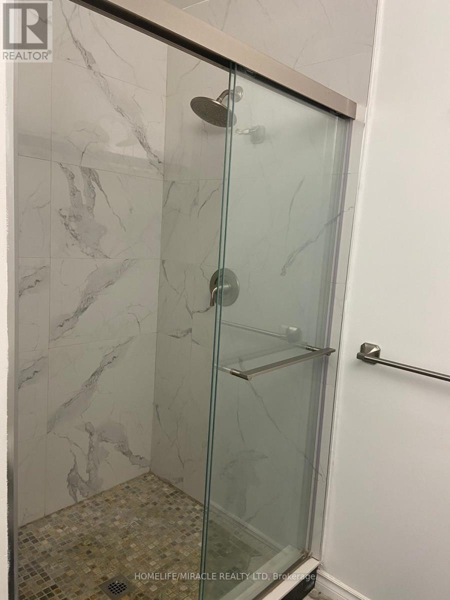 MAIN FLOOR-25 Thornridge Crescent, Kitchener, ON, N2M 4V9 - 8
