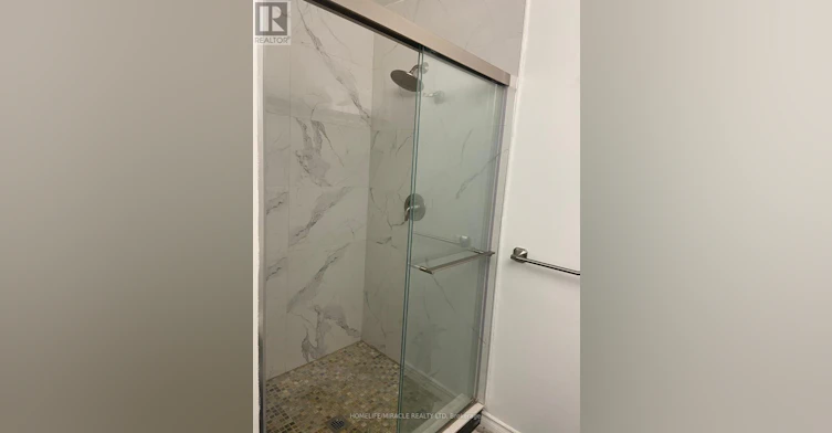 MAIN FLOOR-25 Thornridge Crescent, Kitchener, ON, N2M 4V9 - 8