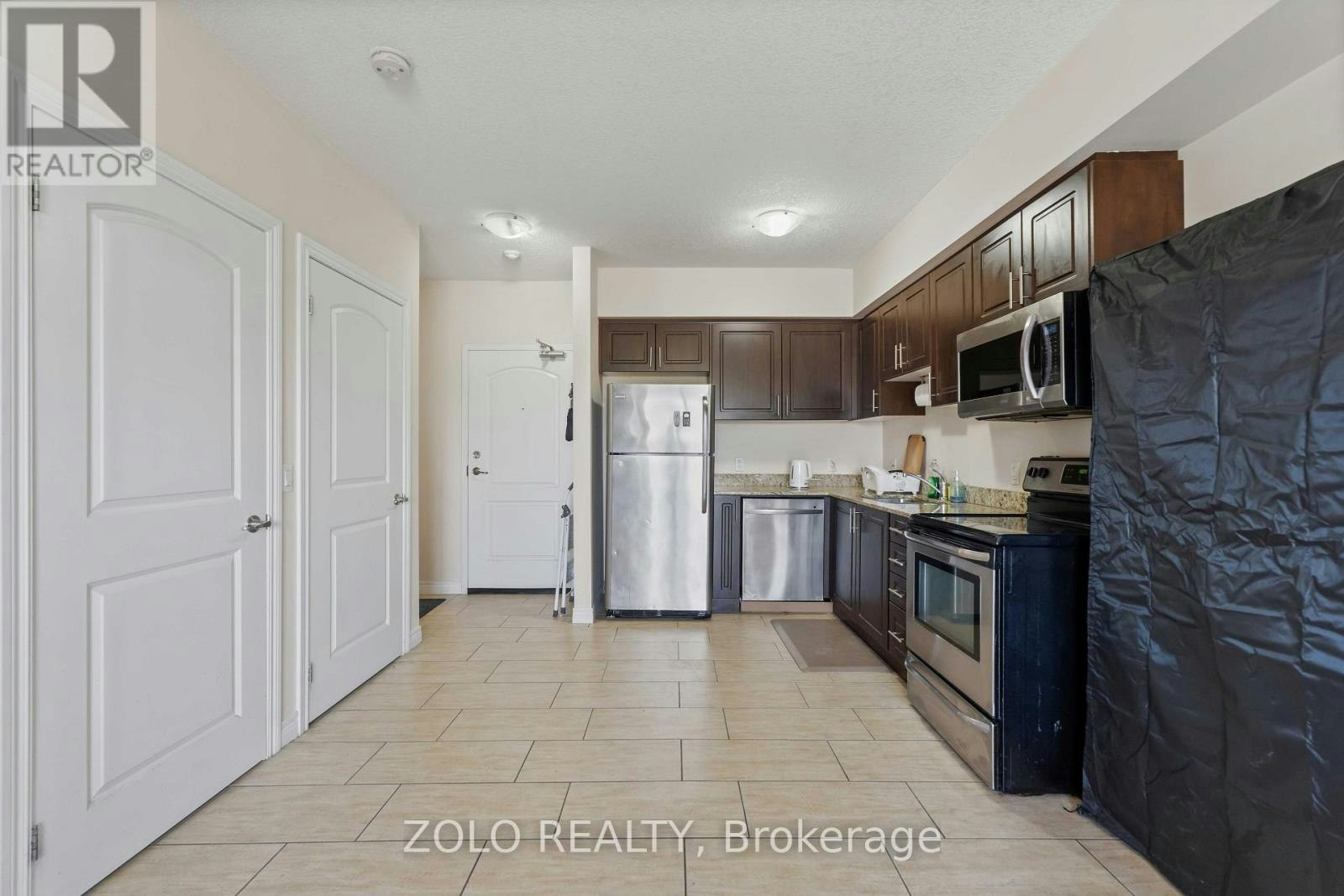304-886 Golf Links Road, Hamilton, ON, L9K 1J8 - 8