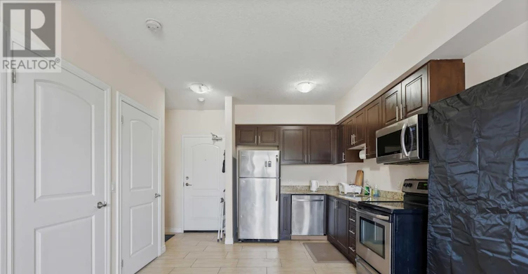 304-886 Golf Links Road, Hamilton, ON, L9K 1J8 - 8