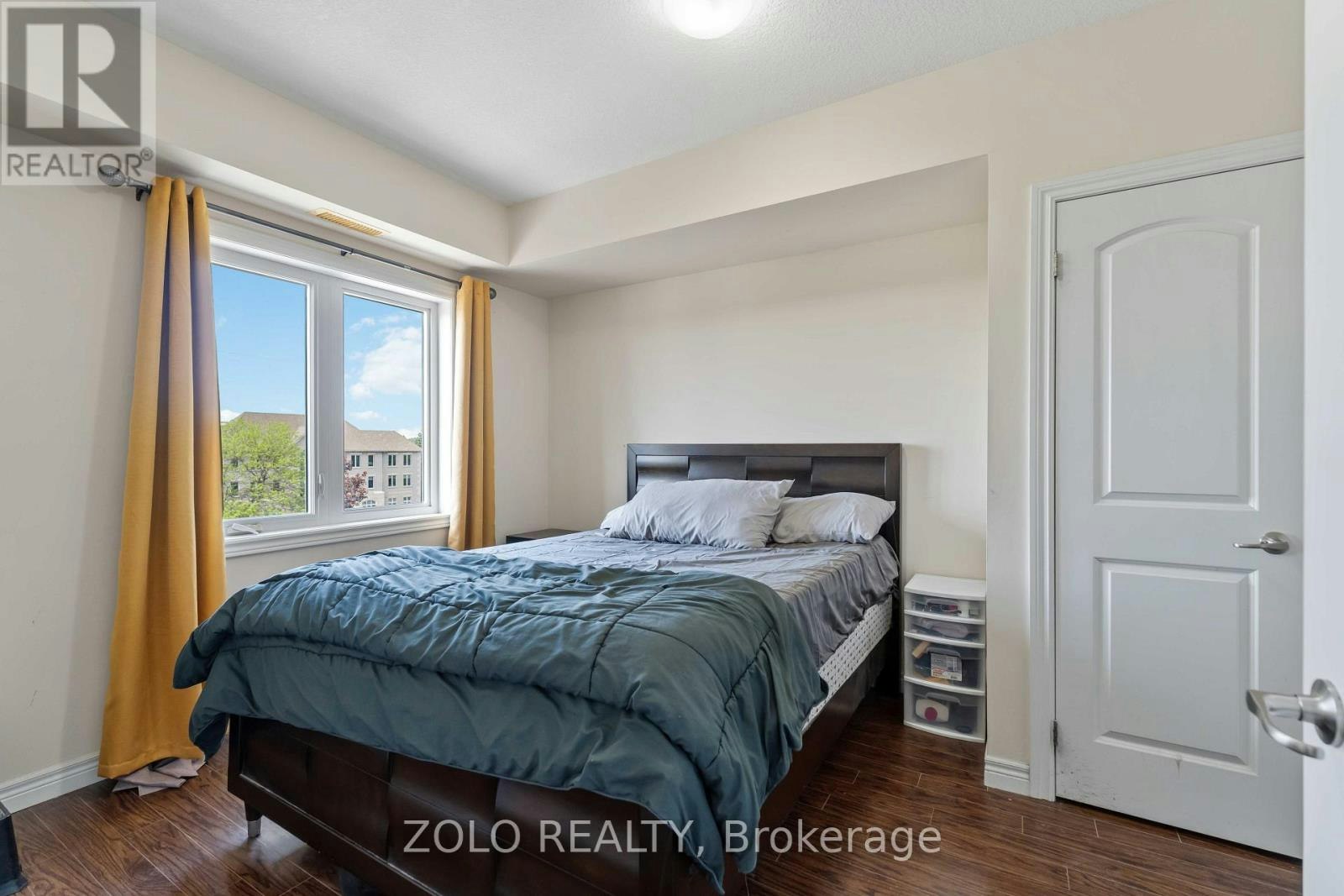 304-886 Golf Links Road, Hamilton, ON, L9K 1J8 - 13