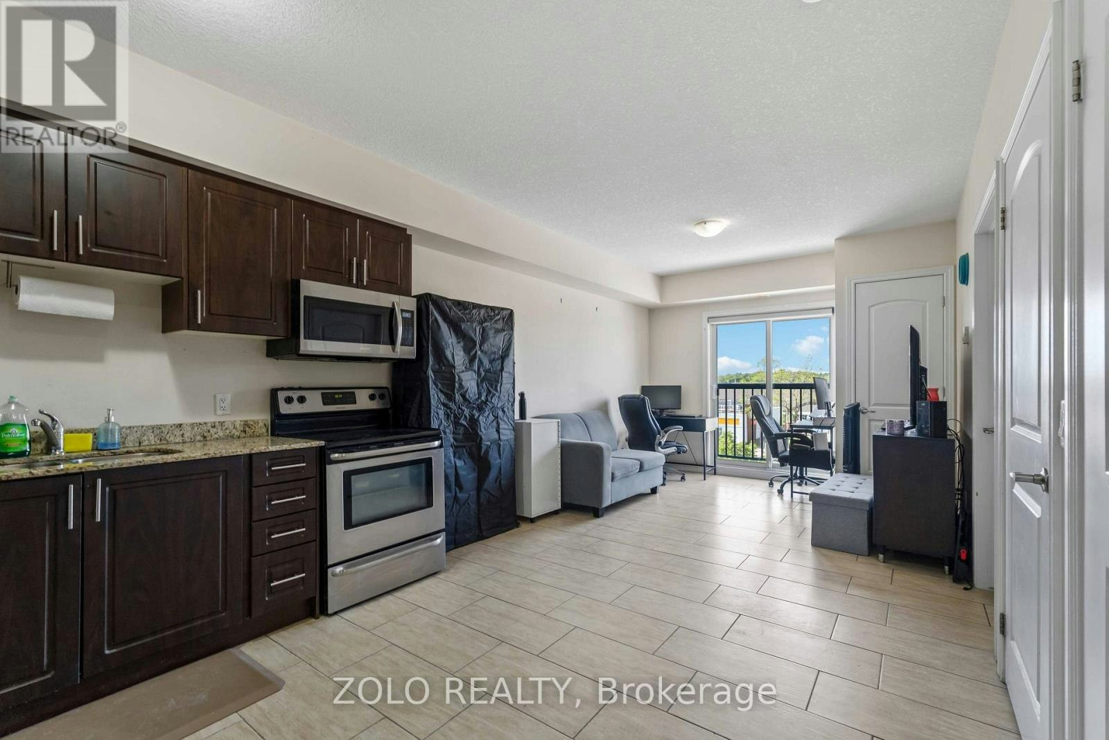 304-886 Golf Links Road, Hamilton, ON, L9K 1J8 - 5