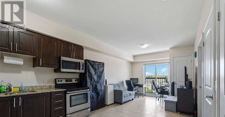 304-886 Golf Links Road, Hamilton, ON, L9K 1J8 - 5
